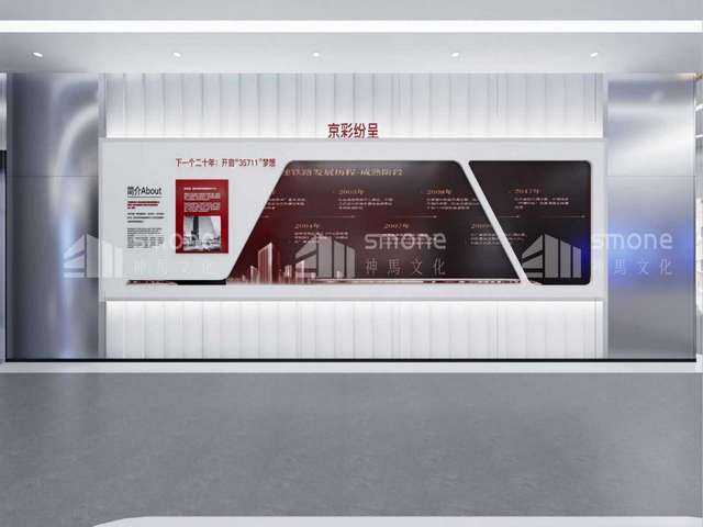 广东澳珍药业珍珠水解液加工工艺