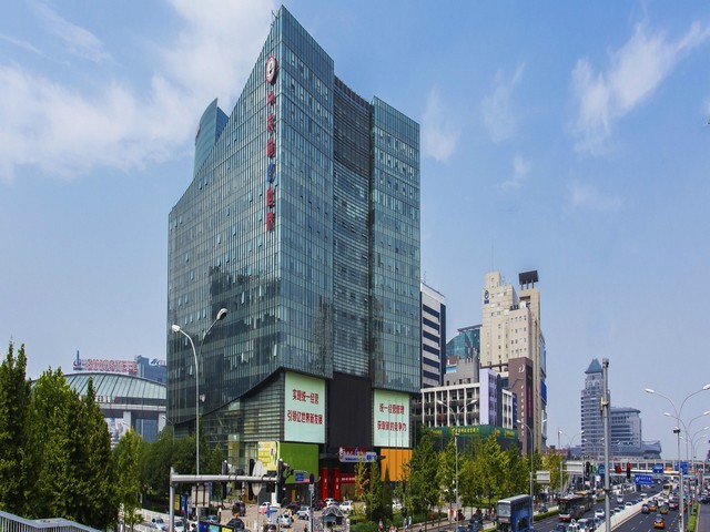 成都适合缓解预防阴囊睾丸疼痛和肿大五分裤创业商机